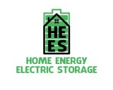 /public/logoimage/1594105577HEES 4.jpg